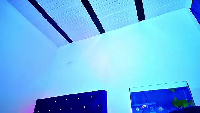 Aliice_Doll Obrolan Langsung XXX