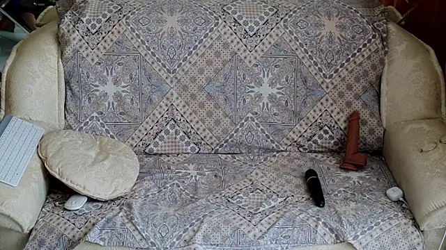 Alyonushkadarling: απευθείας συνομιλία ΧΧΧ