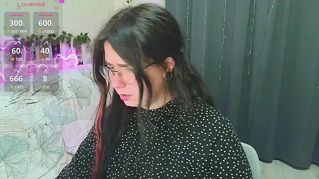 ss-katekisa-ss Live XXX-chat