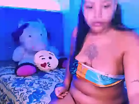 Chat XXX Live ladypussy69