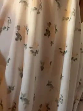 Chat XXX en directo de IN_ha1