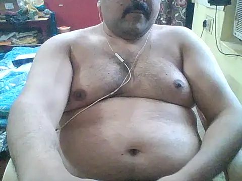 Aryan_Milf_Lover 웹캠 쇼