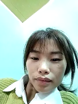 Lonalysexy Webcamshow