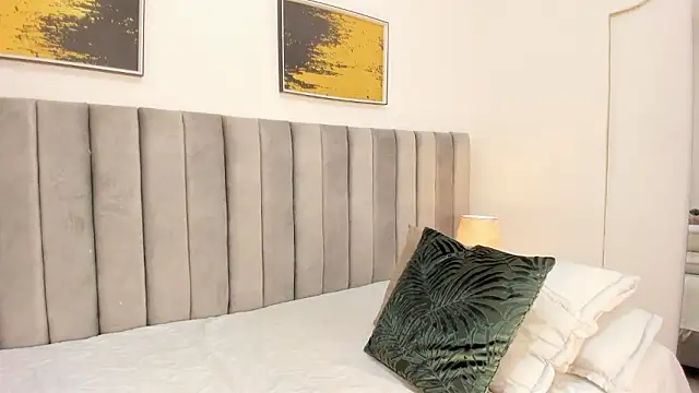 دردشة kareena_basu الجنسية المباشرة