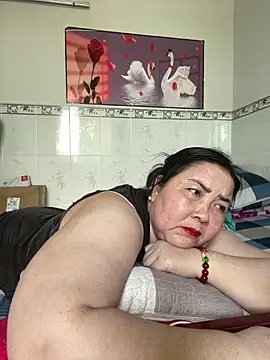 Alinat_ live XXX chat