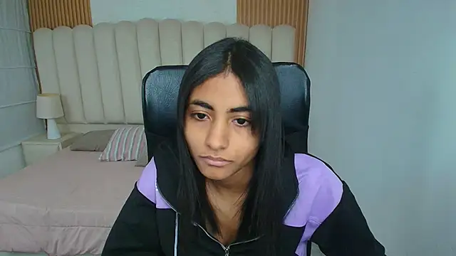 Chat XXX Live shaneelle