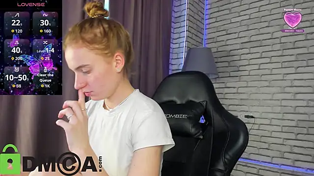 Stacey_Brown Live XXX-chat