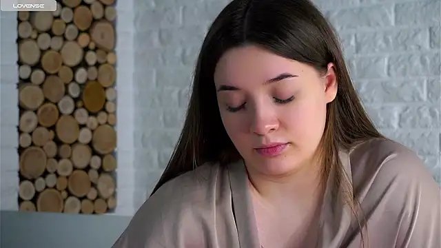 Chatroom XXX en direct de LowOncoming