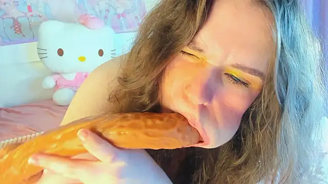 kuraii1_ Live XXX Chat