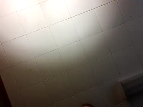 دردشة Ryan_and_Aurora الجنسية المباشرة