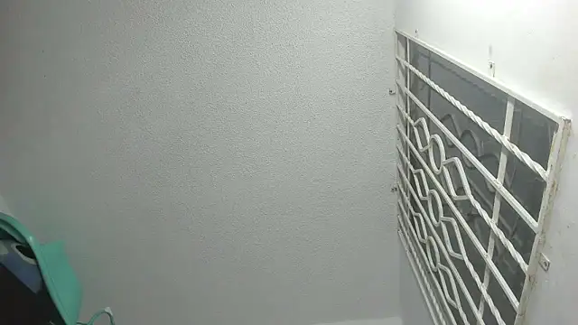 دردشة Natalycarter الجنسية المباشرة