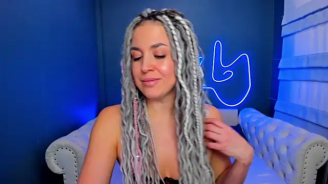 Chat XXX ao vivo de rock_n_roxy