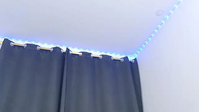 Alan_Real Webcam-Show