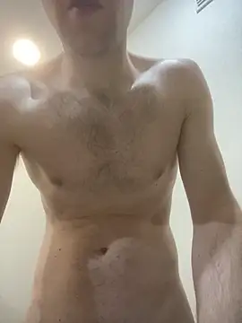 LynnAhNight Chat XXX live