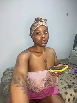 Dark-BerryX: απευθείας συνομιλία ΧΧΧ