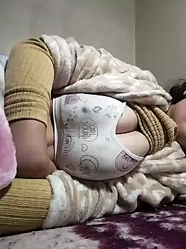 soma-1969 网络视讯表演