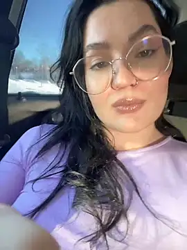 Chatroom XXX en direct de MeekyRich