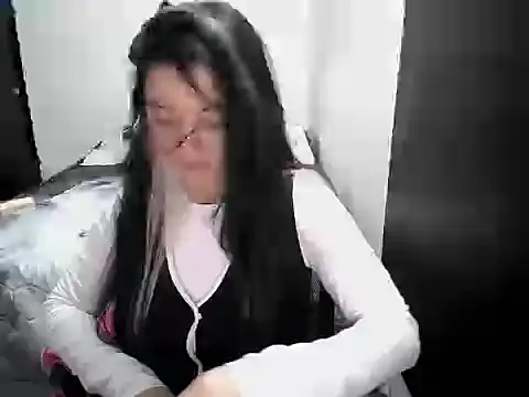 Came-II: онлайн-секс-чат