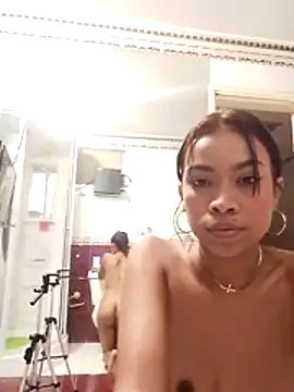 Онлайн чат XXX keeyla_stone