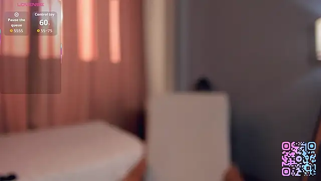 SharylSmalt: απευθείας συνομιλία ΧΧΧ