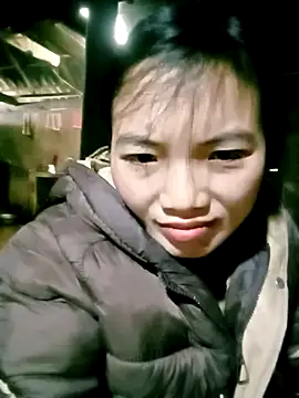 Chatroom XXX en direct de ngan-cute