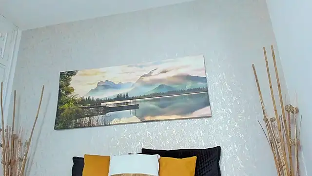 Tyler_durten Chat XXX live