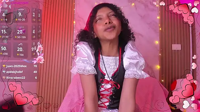 natalia_blue Live XXX-chat