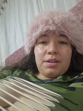 Chat XXX Live annyaparis