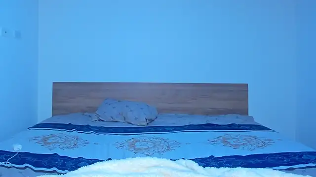 Chat XXX Live Nhefertary