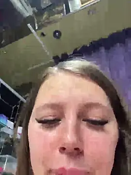 Anna_Lov_ Live XXX-chat