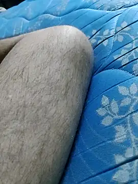 Morbosnif Show in webcam