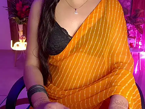 Chat XXX en directo de Misha_01