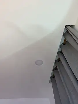 GiaStonne Live XXX-chat