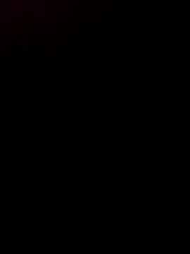 Show de loboalfa2030 na webcam