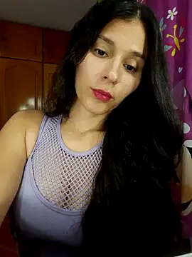 Rabbitum: απευθείας συνομιλία ΧΧΧ