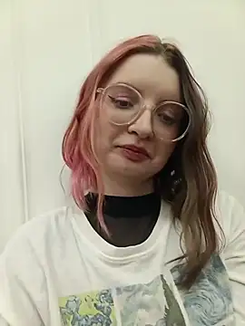 Chatroom XXX en direct de LindaGrant