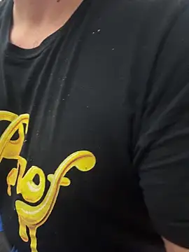 2addictivelyhorny webkamerás műsora