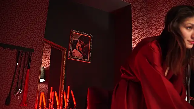 Roxa_Lana Live XXX-chat