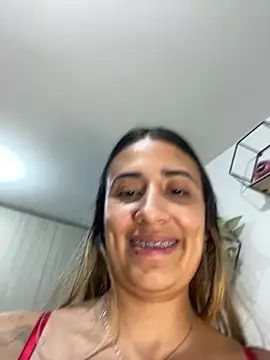 Chat XXX Live Megumi_Ivanov