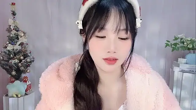 Chat XXX Live Pinkgirl520