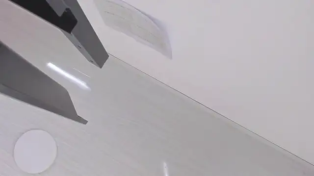 JoshClaarktt: απευθείας συνομιλία ΧΧΧ