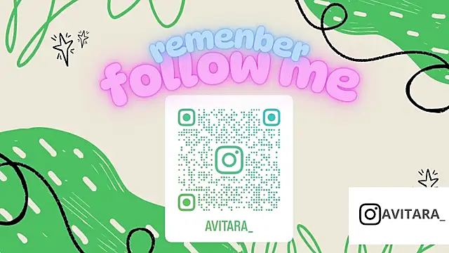 vanesita_: απευθείας συνομιλία ΧΧΧ