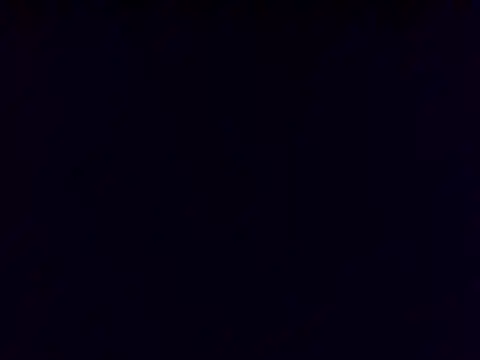 ares2005bb – Kamerová šou