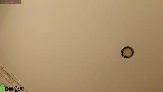 Bonn1e_Rose Live XXX-chat