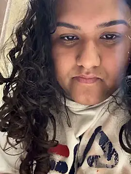 Chat XXX en directo de Angeliccreamyrican