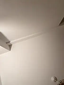 Chat XXX ao vivo de brisadelanoche