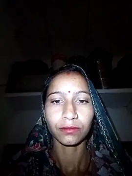 Cut_rami6 웹캠 쇼