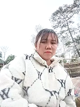 Chatroom XXX en direct de alycen