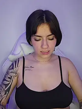 Chat XXX Live kuritto_