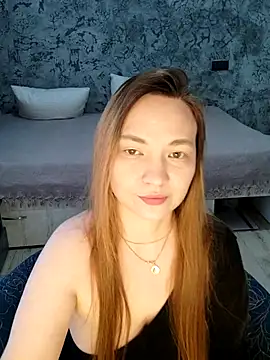 Chat XXX Live Julia__Candy